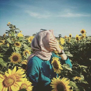 Mei Zuhri Barnastiti profile icon