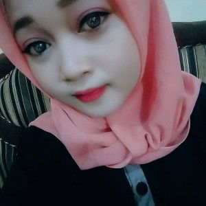 Peginovitasari profile icon