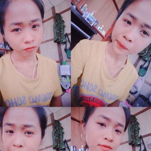 Supaporn Songtabtim profile icon