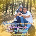 Sasmita Dwi Ningrum profile icon