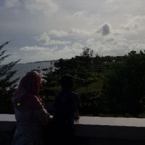 Shafira Adlina profile icon