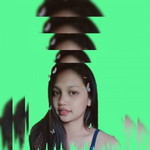 Shie Culibar Fajardo profile icon