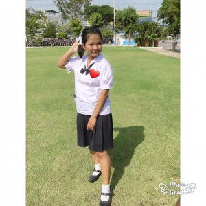 ส้ม 'ม จ๋า'า profile icon