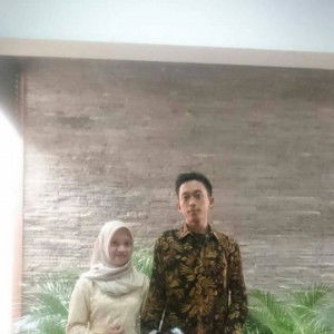 Rima Ayu L profile icon