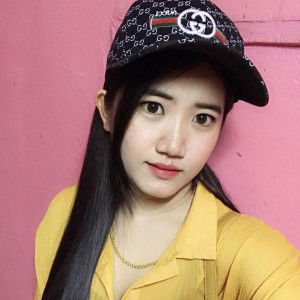 May Sangtawe Noi Khun profile icon