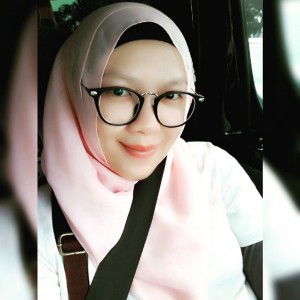 Dini Nurhayati profile icon