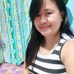 Bunso Ramos profile icon