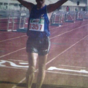 Michael Embuedo profile icon