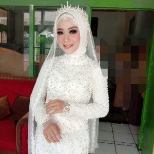 Popy Hanifah profile icon