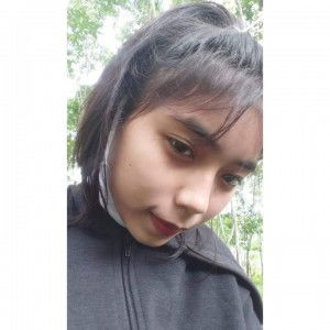 ฟ้ะ' เฟิร์น'นๅ profile icon