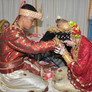 Junhythaa profile icon