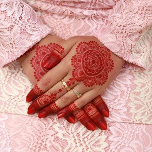 Bonda Ida Ayu profile icon