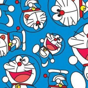 Akhadiea profile icon