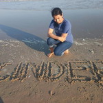 Cinder Cin profile icon