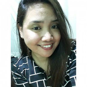 Hanna Jobie Sabinay Bermudo profile icon