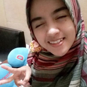 Rahayu Hari Hastari profile icon