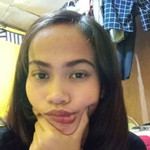 Jessa G. Alutaya profile icon