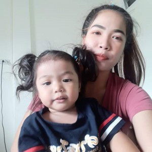 Prattana Satra profile icon