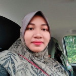 Shisha Naagi profile icon