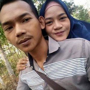 Rinna Dherinnadhin profile icon