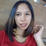 โสรญา ธรรมวัตร profile icon