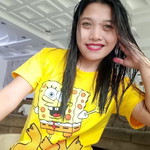 Elsa Sarajena Clavano profile icon