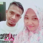 poetry noer sp profile icon