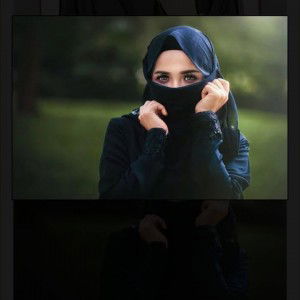 Noorintan Intan profile icon