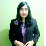 DEVINURKARMILI YANTI profile icon