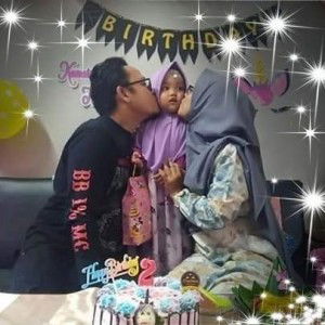 Rie Diana profile icon