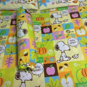 Wfgh Kol profile icon