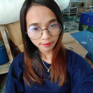 แม่ติ๊ก น้องใบเฟิร์น profile icon