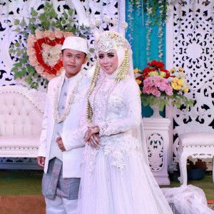 Nanda Veronatha profile icon