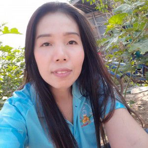 คนเจียมตัว คนเจียมตัว profile icon