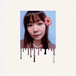 Janine Esguerra profile icon