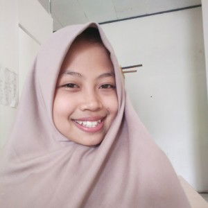 Sari Kinarti profile icon