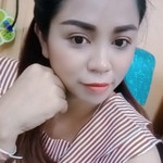 กานต์พิชชา เจ้ยทอง profile icon