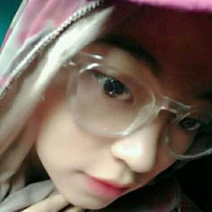 Arethusa Yekaterina profile icon