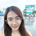 Fah Patcharaphon profile icon