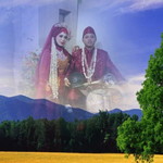 Vietry Clalu Novie profile icon