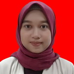 Rizki Ana profile icon