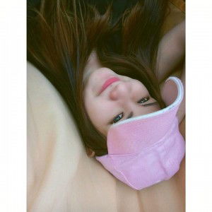 Putri Okta Sari profile icon