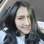 Sudarat Somporn profile icon