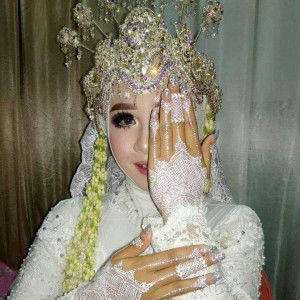 Linda Yuliani profile icon