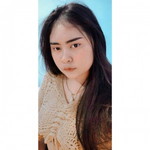 Fang Aarrayar profile icon