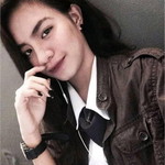 Innah Caballero profile icon