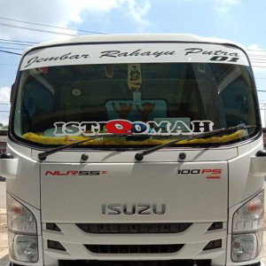 Riky Zoe profile icon