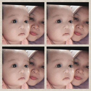 Iis Ismawati profile icon