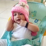 Deby Al-rasynaa profile icon