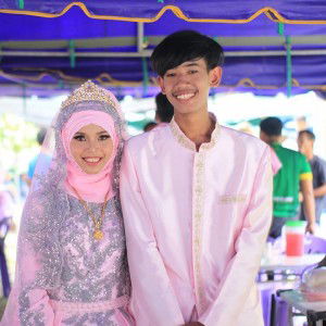 Ruscela profile icon